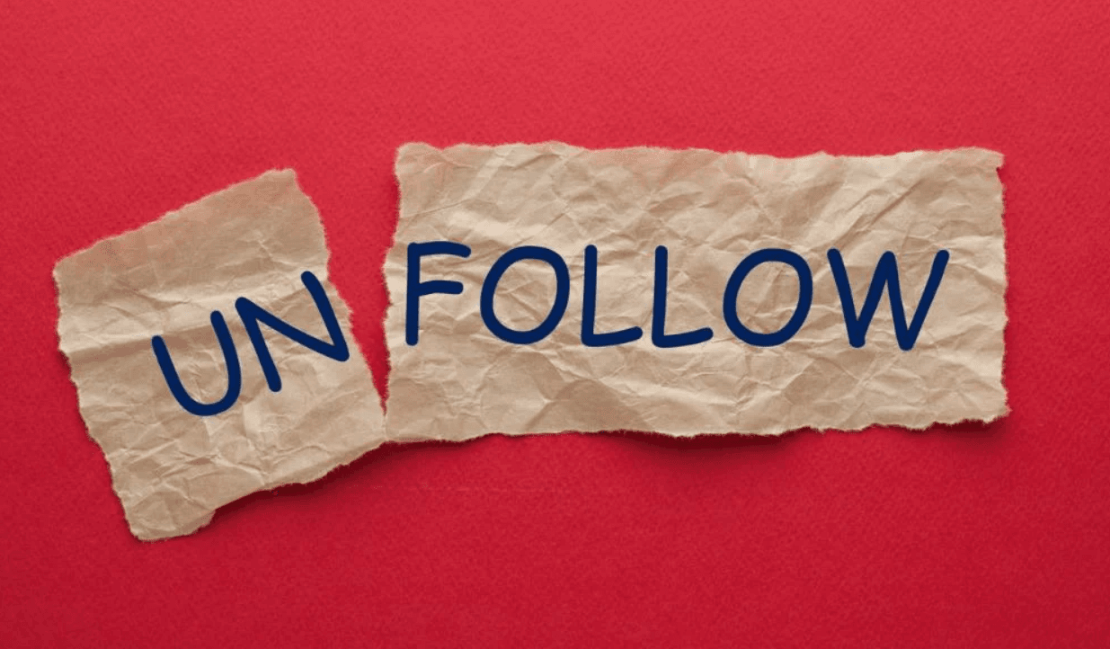 how to follow on Twitch