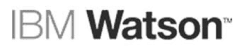 IBM-watson