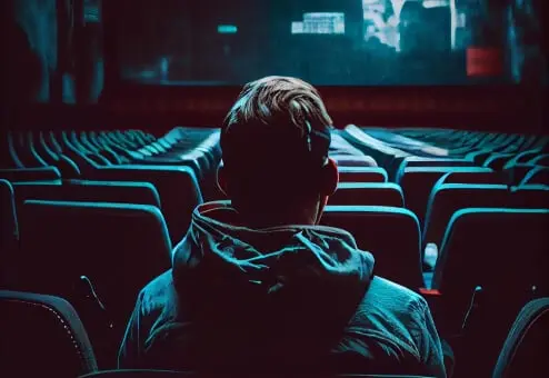 Expert Support at Every Step