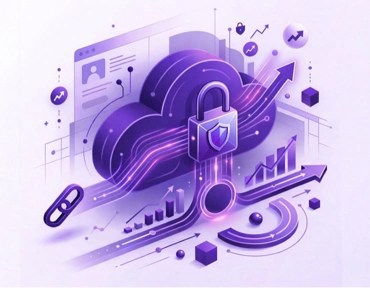 Simple, Safe, and Secure