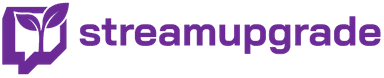StreamUpgrade