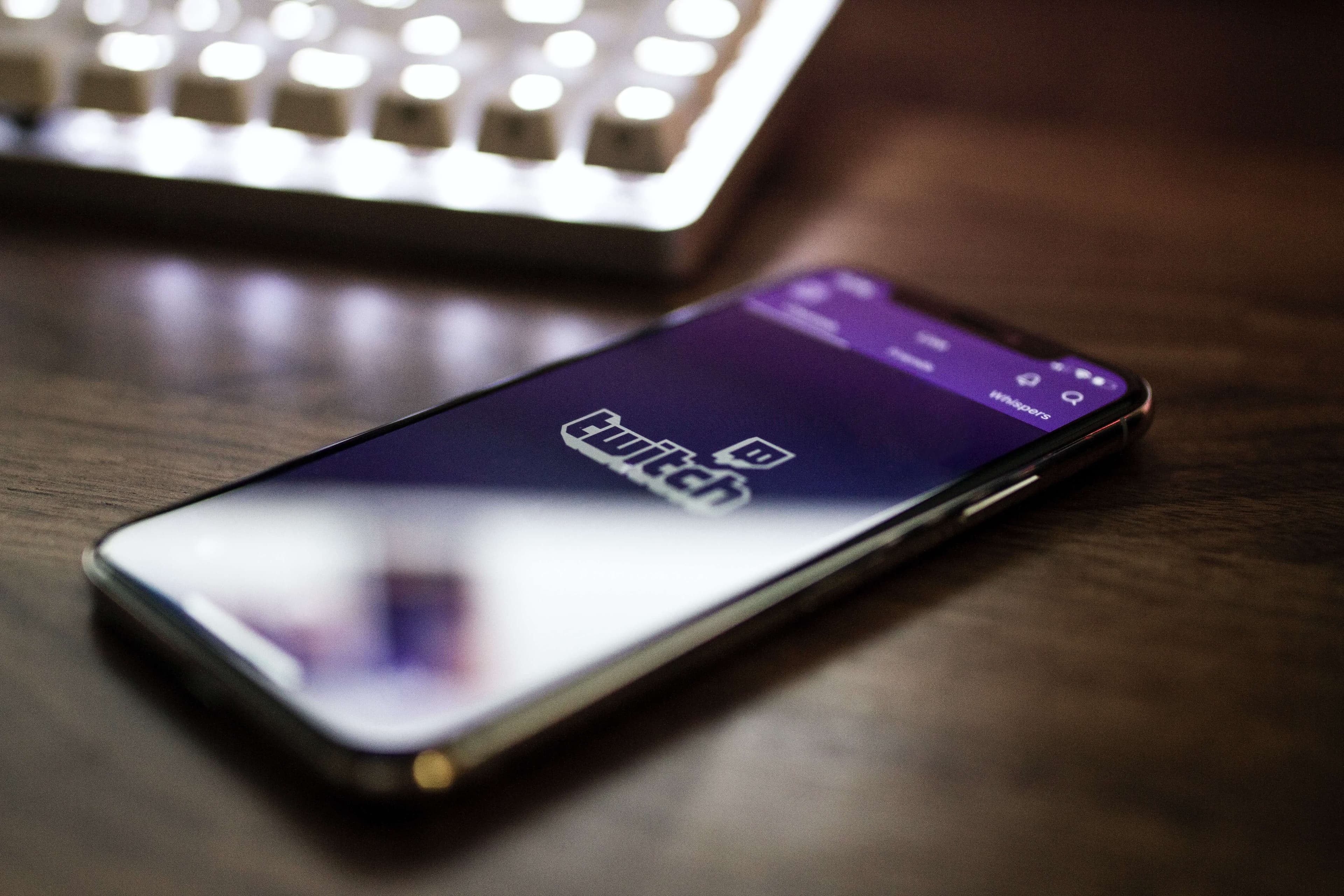 Effective ways to get more followers on Twitch