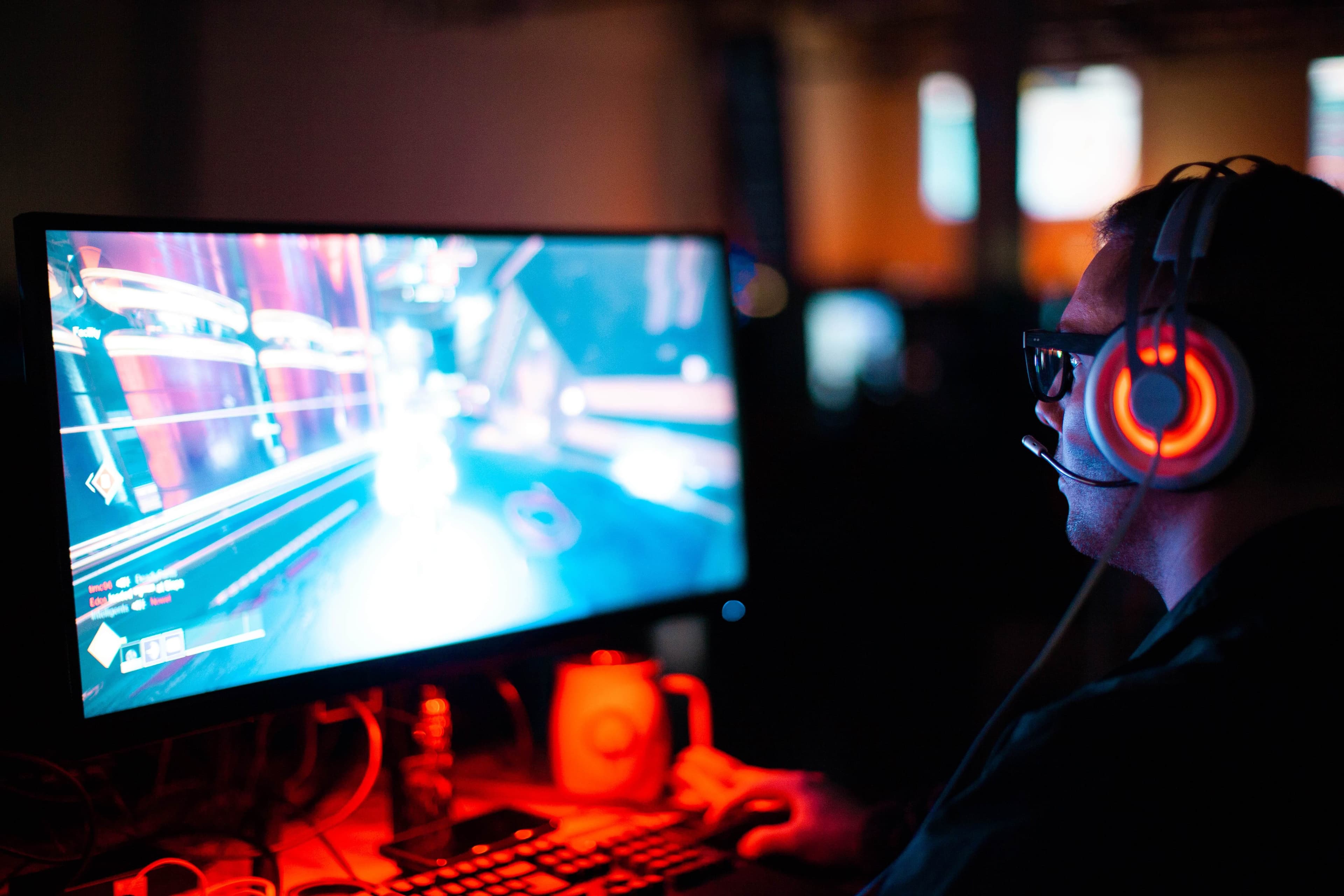 How to Get a Verified Badge On Twitch
