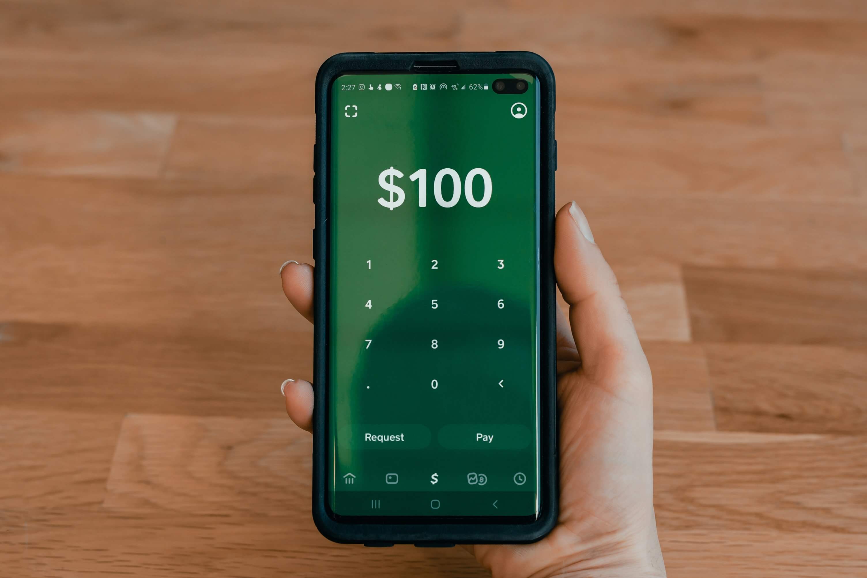 How To Donate On Twitch