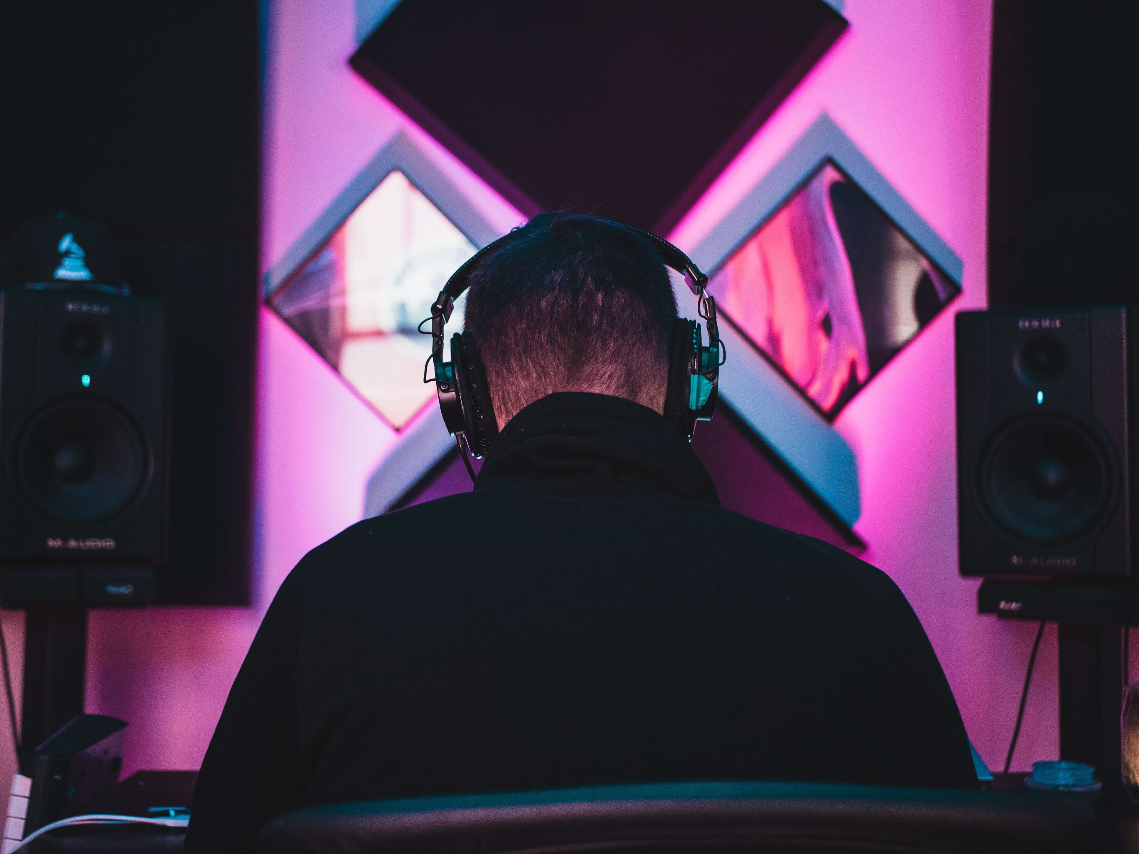 How to Block Ads on Twitch