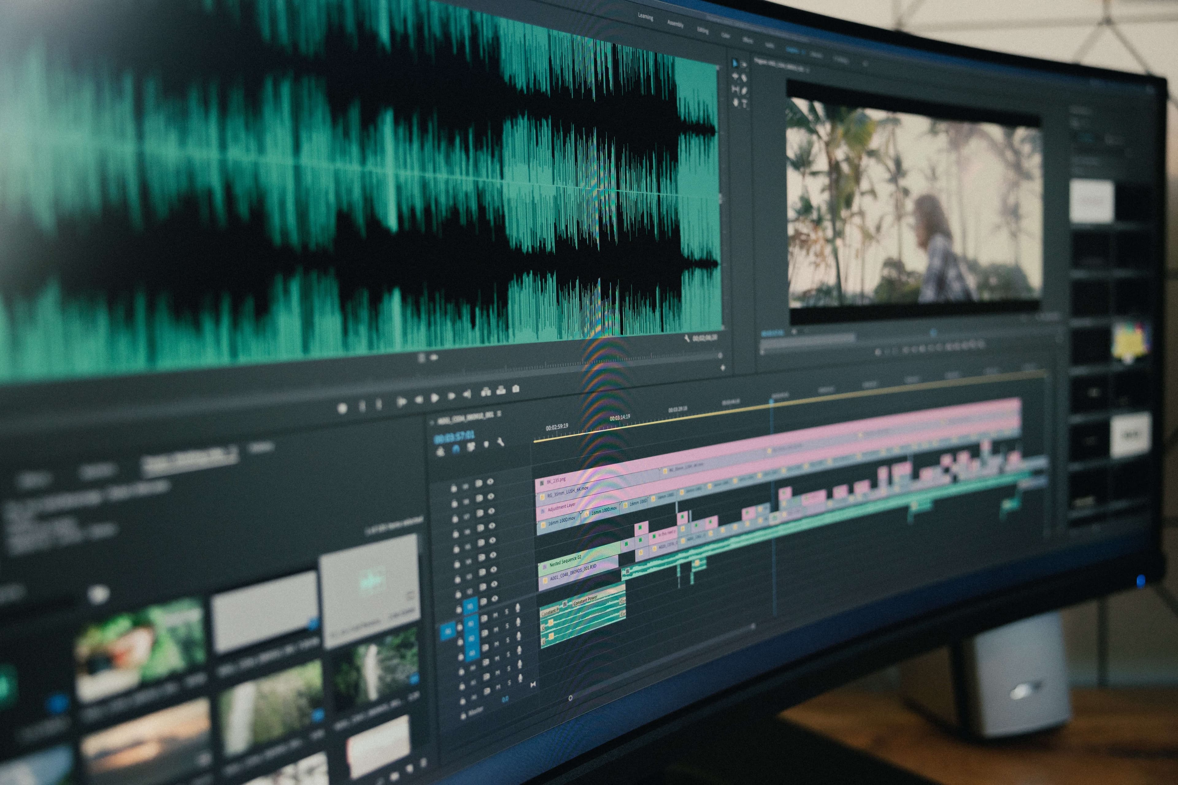 How to Clip and Download Twitch Clips