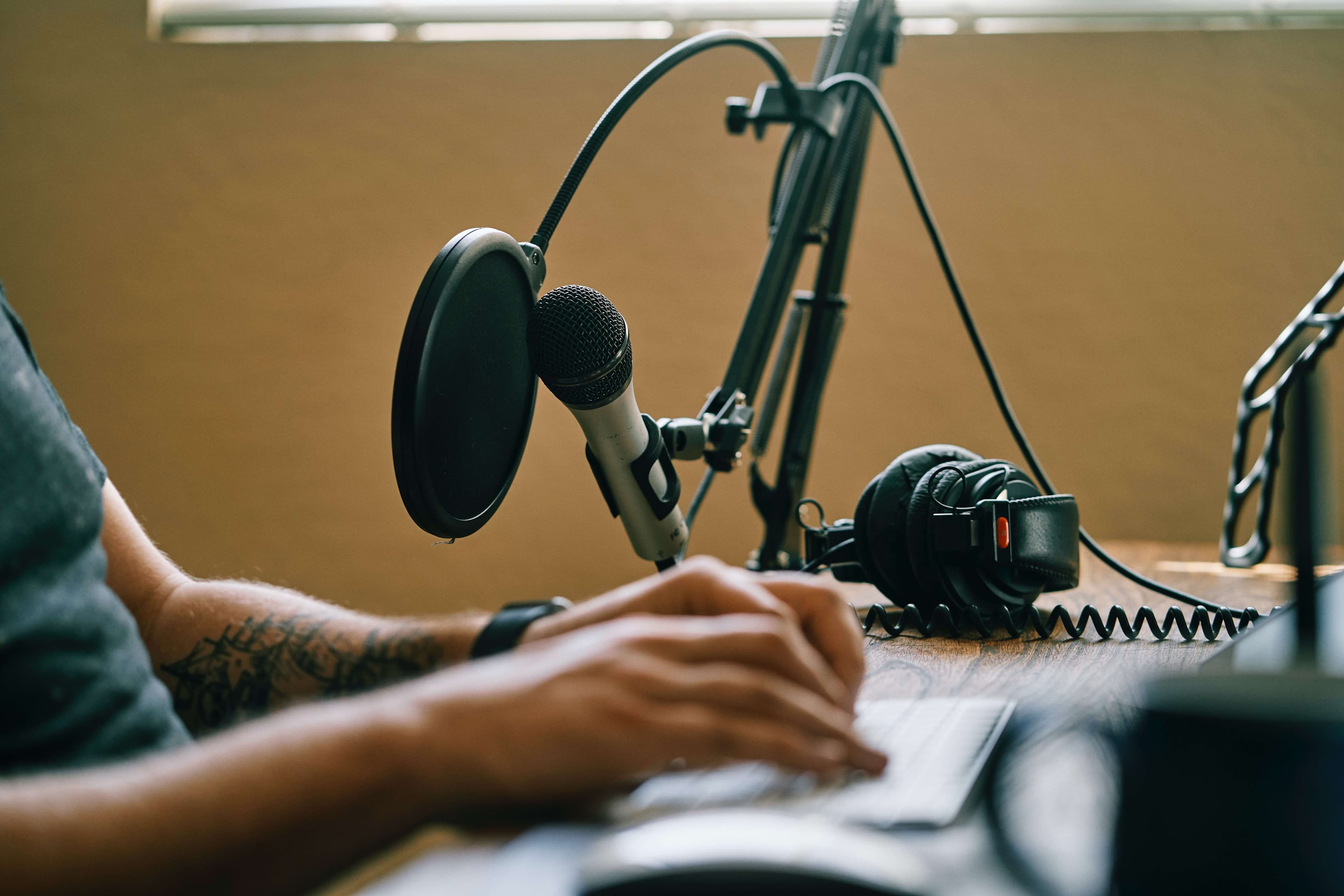 How to Get More Subscribers on Twitch