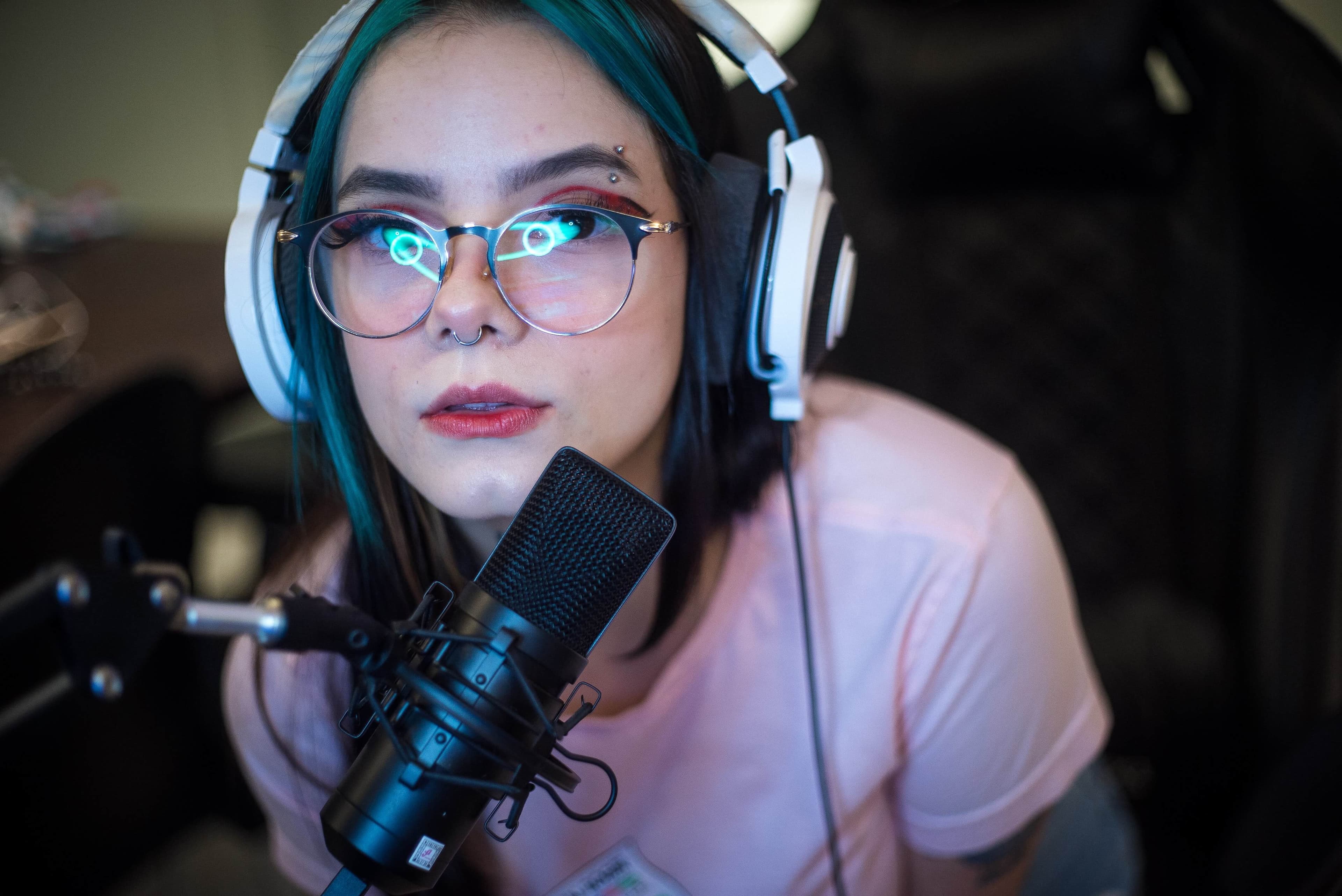 How to Link Discord to Twitch