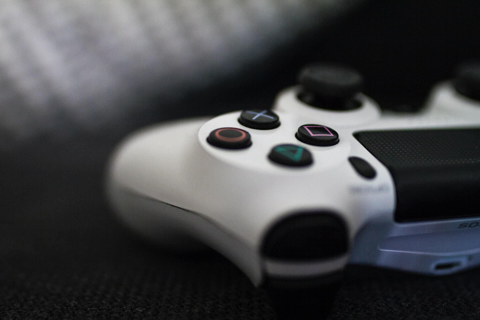 Famous Twitch Gaming Streamers Worth Watching