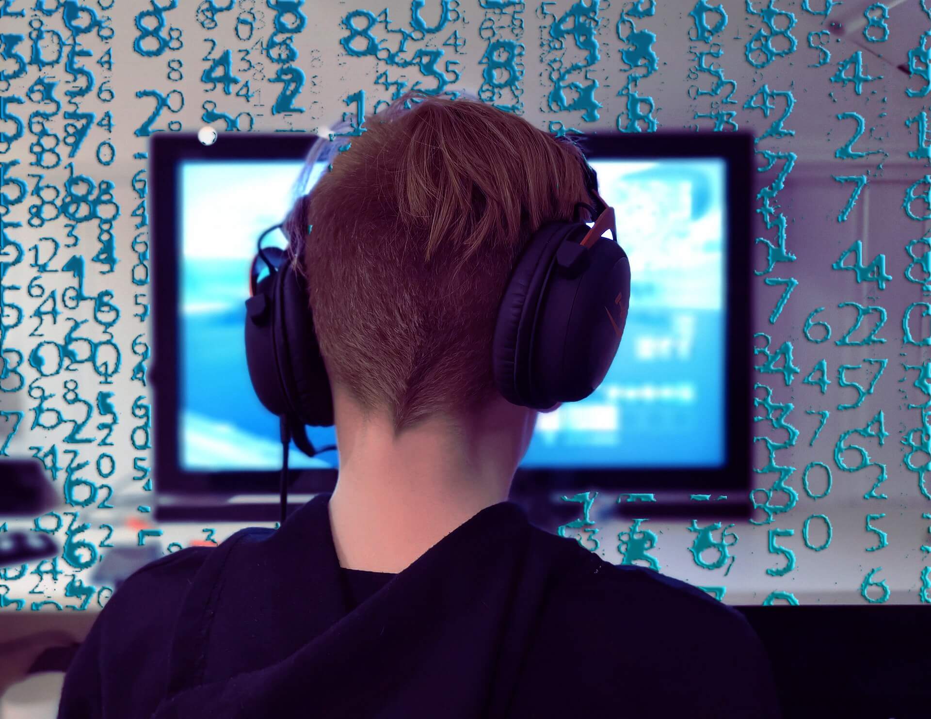 How to Add Nightbot to Twitch