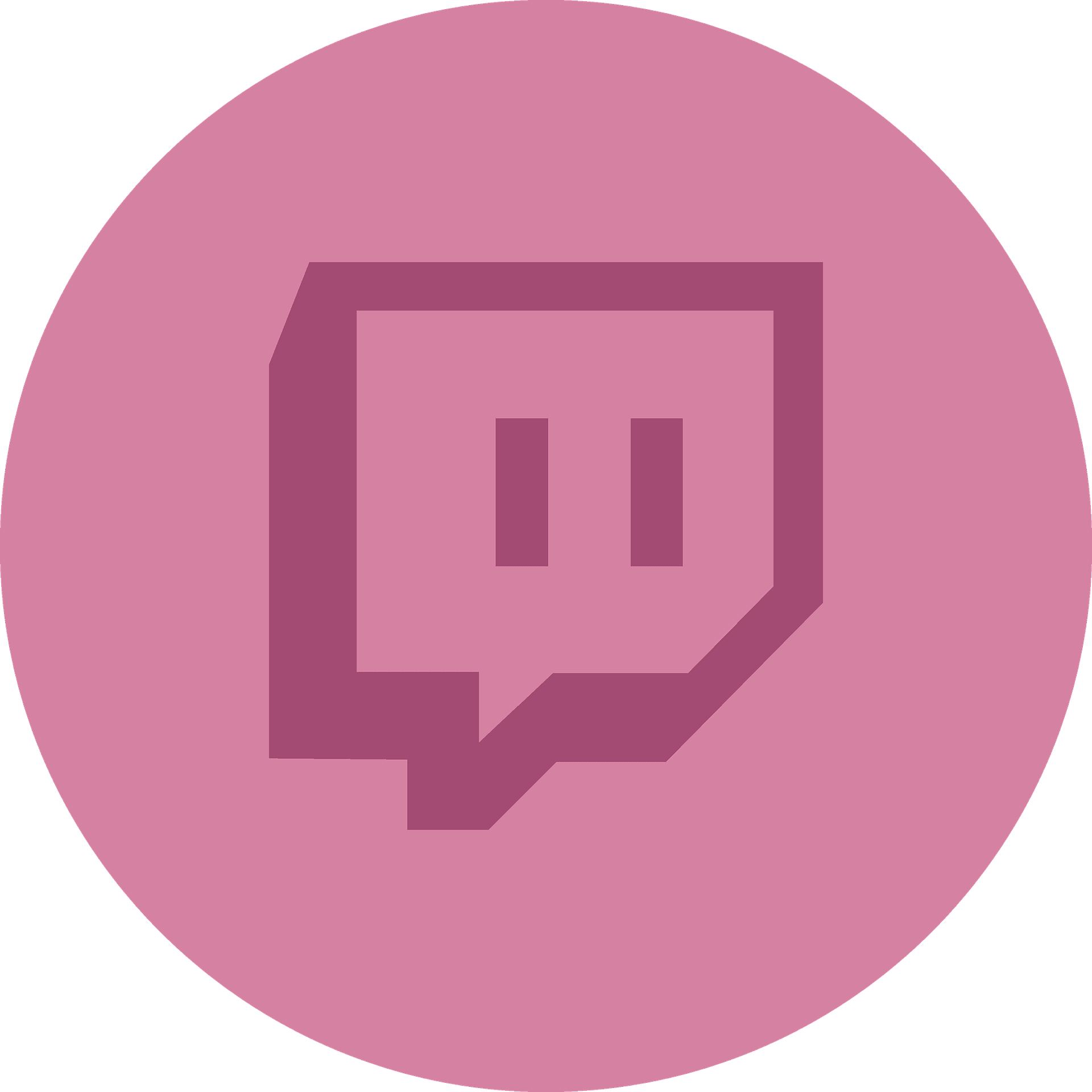 How to Delete Twitch Account