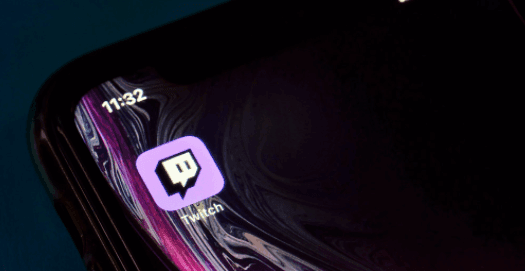 See Who Follows You on Twitch