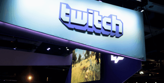 Set Up Donation Notification on Twitch