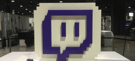 Want to Buy Twitch Followers