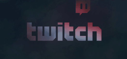 See Your Viewers on Twitch