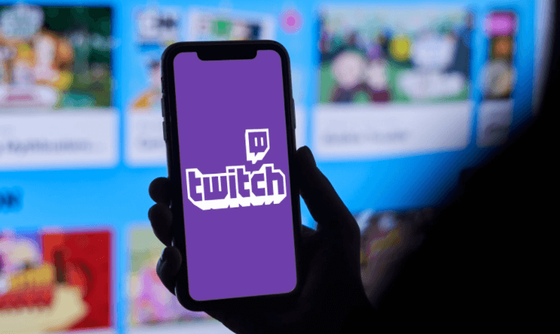 What Is a Viewbot on Twitch