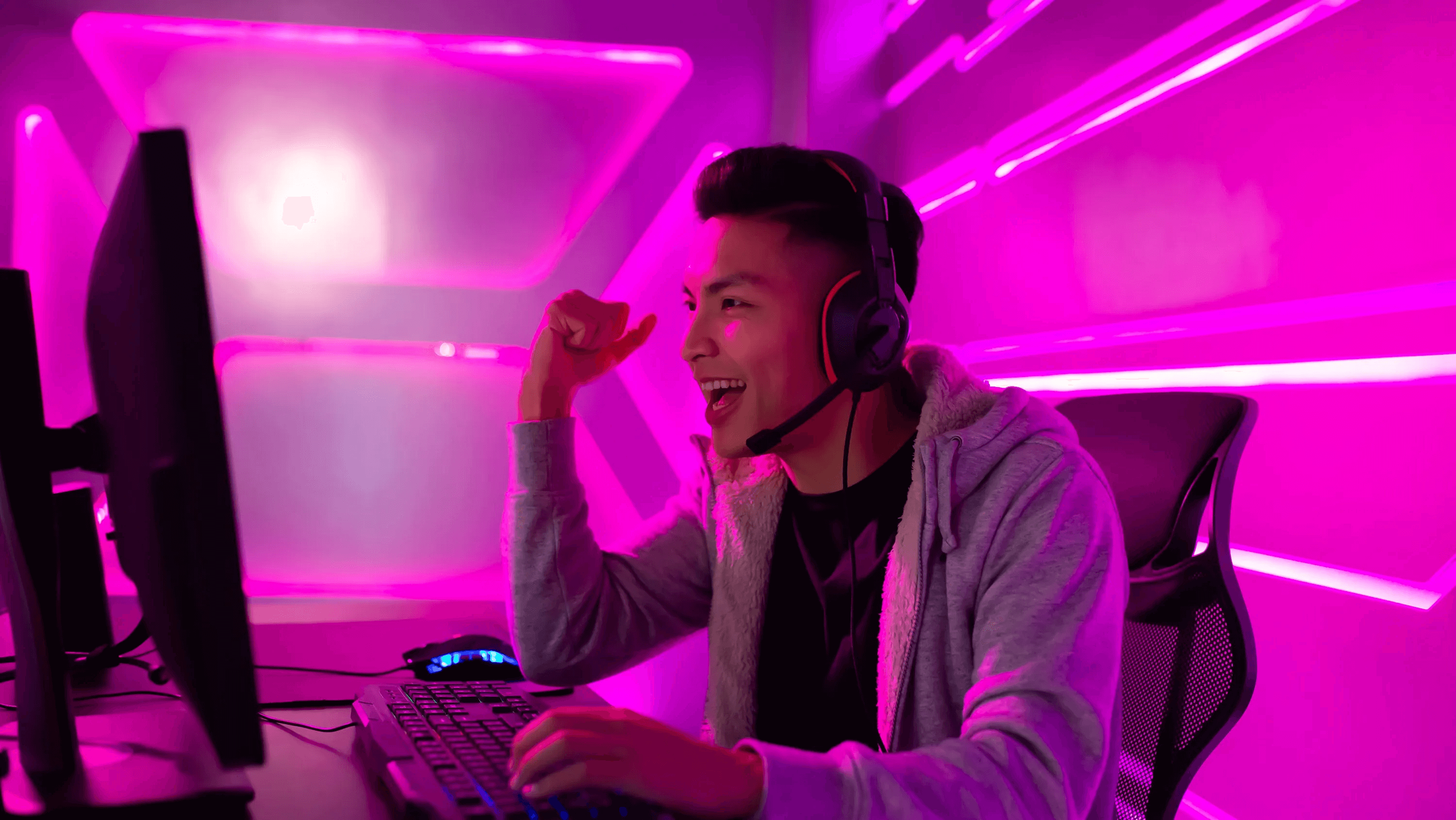 How to View Your Twitch Revenue?