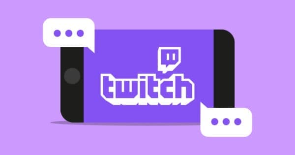 Twitch Revenue and Usage Statistics (2023)