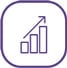 Boost Twitch Followers