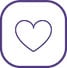 Free Twitch Followers Trial
