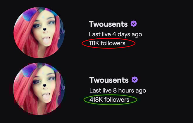 twitch-followers-before-and-after-streamupgrade (1)