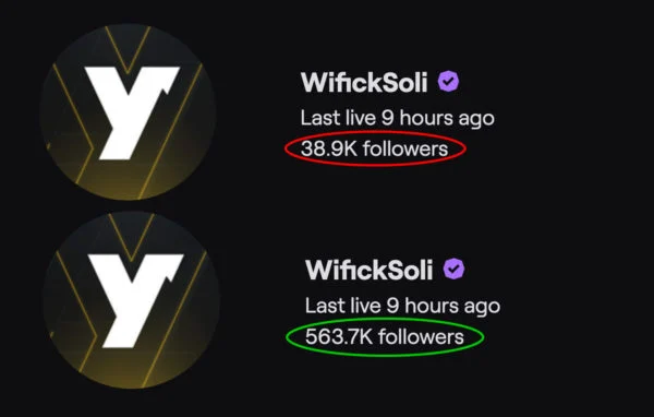 twitch-followers-before-and-after-streamupgrade (10)