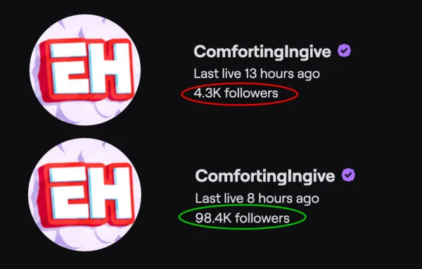 twitch-followers-before-and-after-streamupgrade (12)
