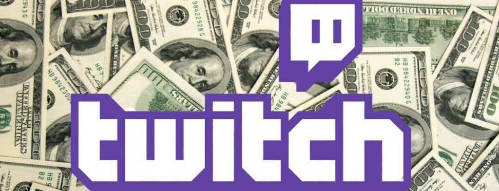 What Is Twitch Affiliate Payout?