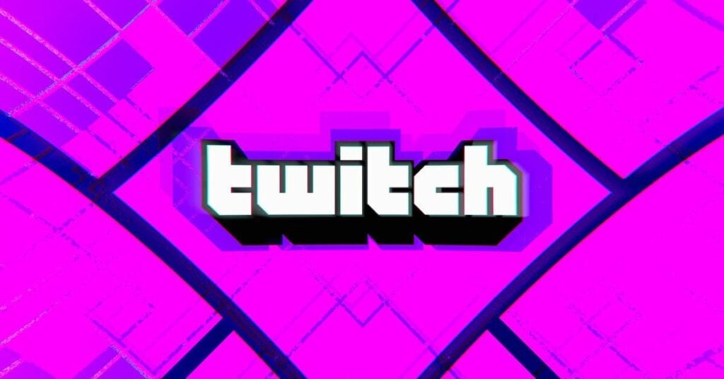 How to Get More Revenue from Twitch?