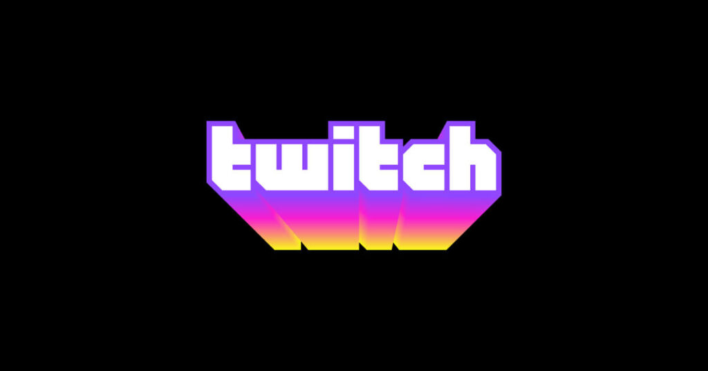 What Makes a Good Twitch Logo?