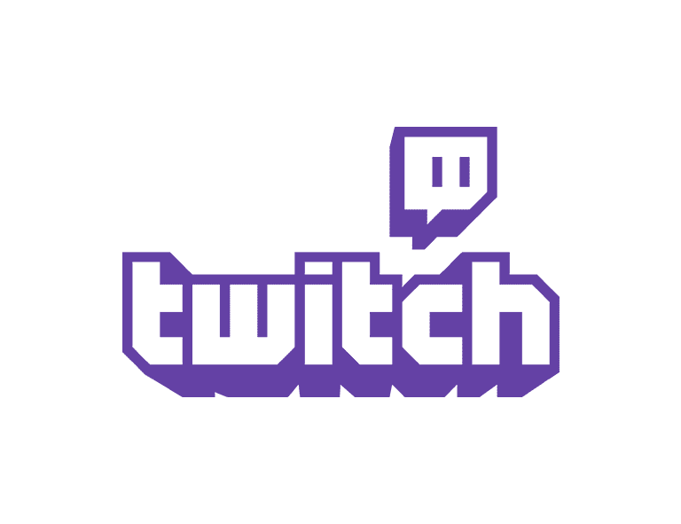 Ways of Improving Your Twitch Stream
