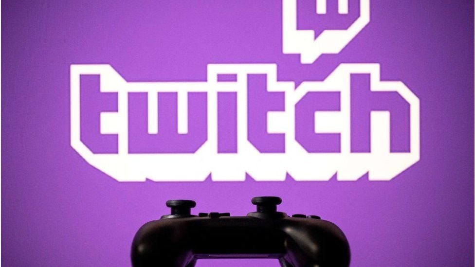 Does Twitch Stream Length Matter?