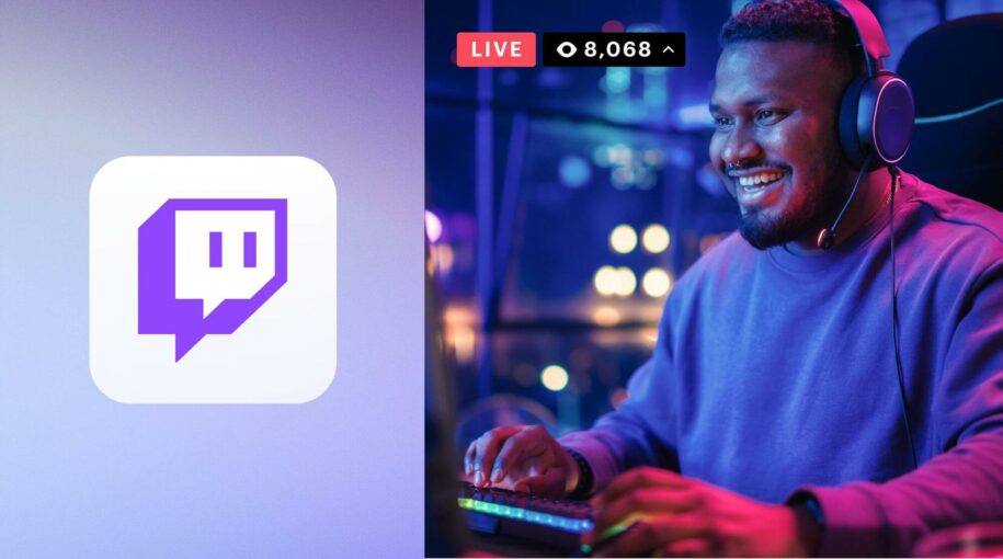 How Long Should Your Twitch Streams Be?